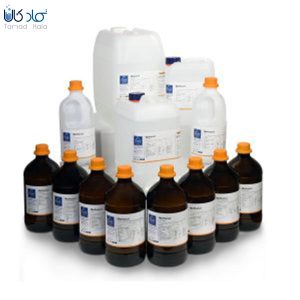 تولوئن Extra pure دکتر مجللی