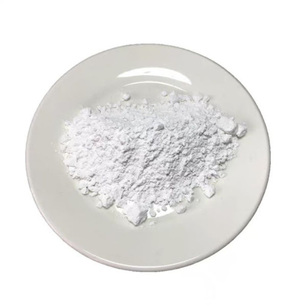 دی سدیم تارتارات دو آبه Lab دکتر مجللی