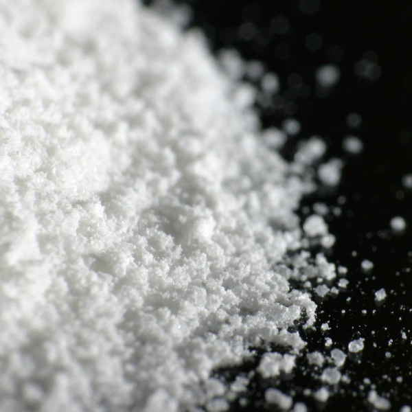 سرب سولفات Lab دکتر مجللی