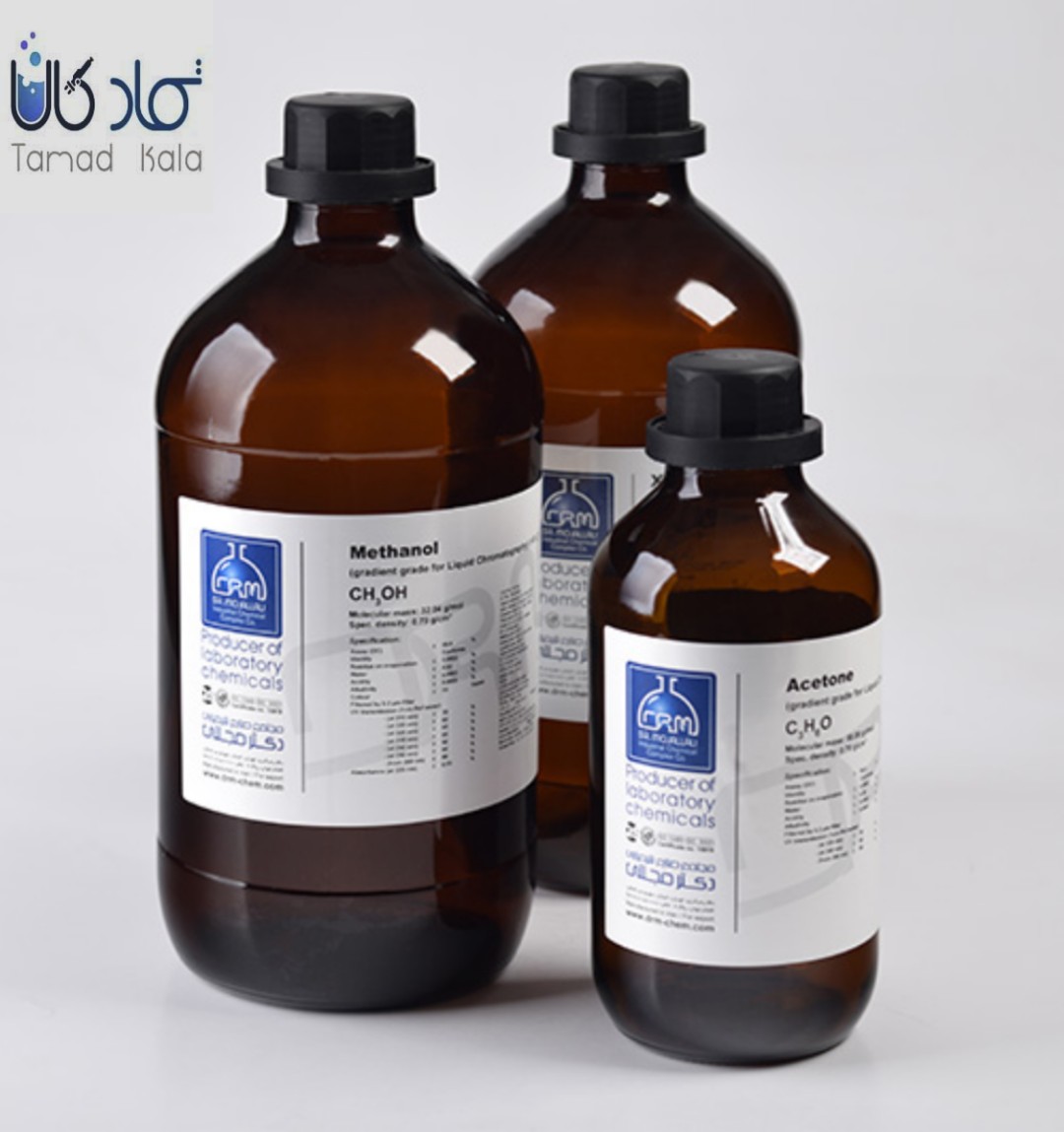 Citric acid ACS Mojalali