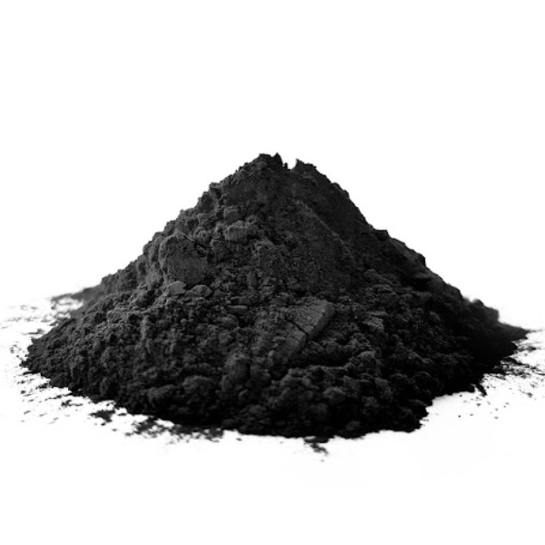 کربن فعال Lab دکتر مجللی