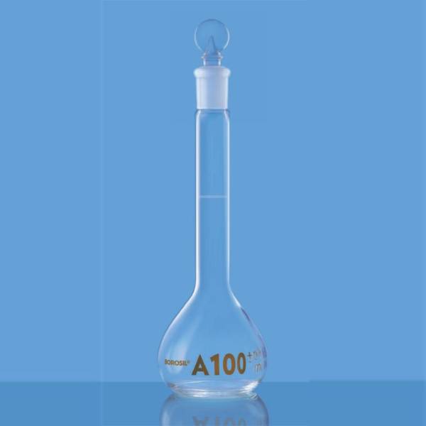 بالن ژوژه شیشه ای بروسیل