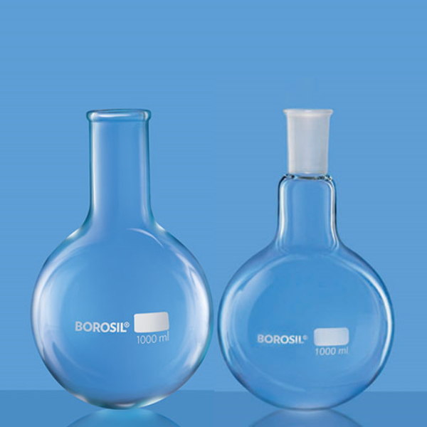 بالن ته گرد بروسیل